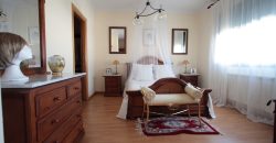 REF 25112-EXCLUSIVO UNIFAMILIAR EN ARGAMASILLA CVA