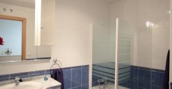 REF 25112-EXCLUSIVO UNIFAMILIAR EN ARGAMASILLA CVA