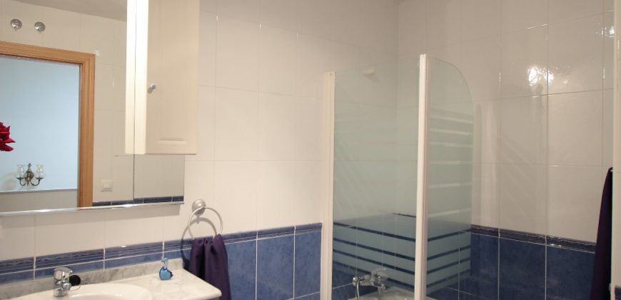 REF 25112-EXCLUSIVO UNIFAMILIAR EN ARGAMASILLA CVA