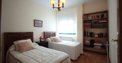 REF 25112-EXCLUSIVO UNIFAMILIAR EN ARGAMASILLA CVA