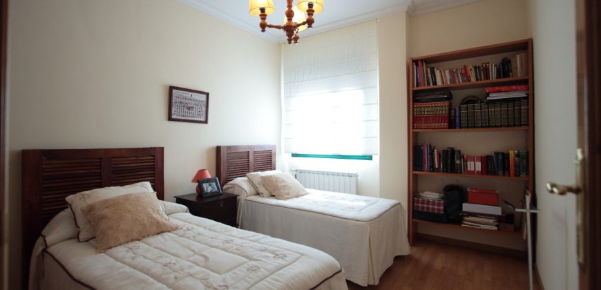 REF 25112-EXCLUSIVO UNIFAMILIAR EN ARGAMASILLA CVA