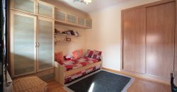 REF 25112-EXCLUSIVO UNIFAMILIAR EN ARGAMASILLA CVA