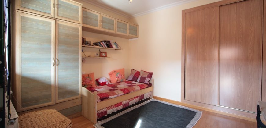 REF 25112-EXCLUSIVO UNIFAMILIAR EN ARGAMASILLA CVA