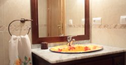 REF 25112-EXCLUSIVO UNIFAMILIAR EN ARGAMASILLA CVA