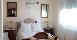 REF 25112-EXCLUSIVO UNIFAMILIAR EN ARGAMASILLA CVA