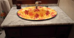 REF 25112-EXCLUSIVO UNIFAMILIAR EN ARGAMASILLA CVA