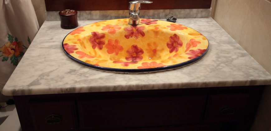 REF 25112-EXCLUSIVO UNIFAMILIAR EN ARGAMASILLA CVA