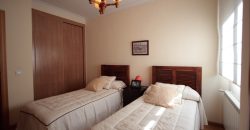 REF 25112-EXCLUSIVO UNIFAMILIAR EN ARGAMASILLA CVA