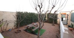 REF 25112-EXCLUSIVO UNIFAMILIAR EN ARGAMASILLA CVA