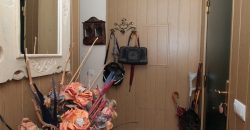 REF 25112-EXCLUSIVO UNIFAMILIAR EN ARGAMASILLA CVA