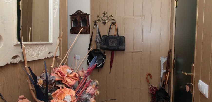 REF 25112-EXCLUSIVO UNIFAMILIAR EN ARGAMASILLA CVA