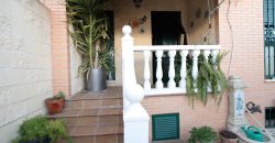 REF 25112-EXCLUSIVO UNIFAMILIAR EN ARGAMASILLA CVA