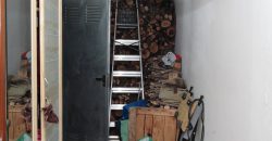 REF 25112-EXCLUSIVO UNIFAMILIAR EN ARGAMASILLA CVA