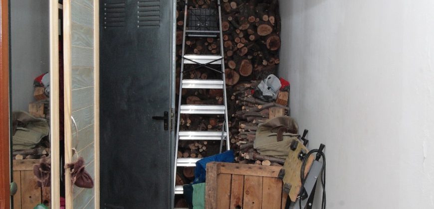 REF 25112-EXCLUSIVO UNIFAMILIAR EN ARGAMASILLA CVA