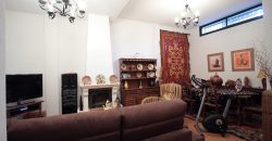 REF 25112-EXCLUSIVO UNIFAMILIAR EN ARGAMASILLA CVA