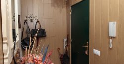 REF 25112-EXCLUSIVO UNIFAMILIAR EN ARGAMASILLA CVA