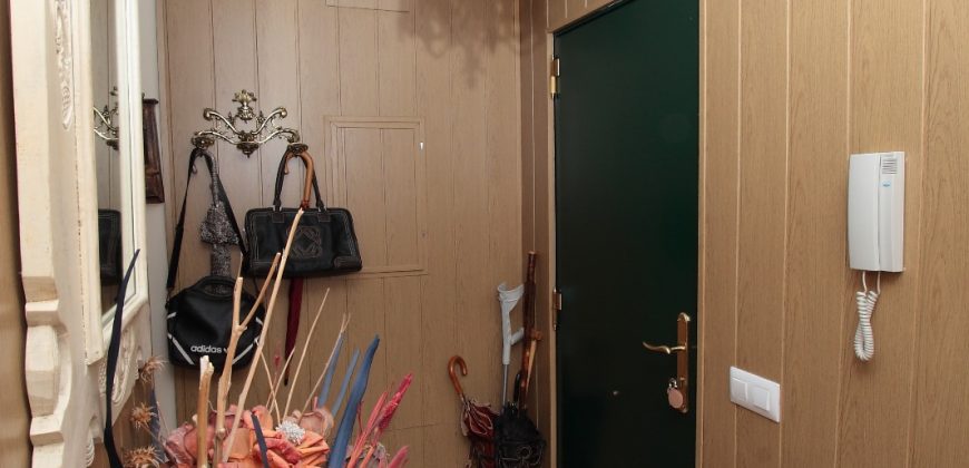 REF 25112-EXCLUSIVO UNIFAMILIAR EN ARGAMASILLA CVA