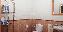 REF 25112-EXCLUSIVO UNIFAMILIAR EN ARGAMASILLA CVA