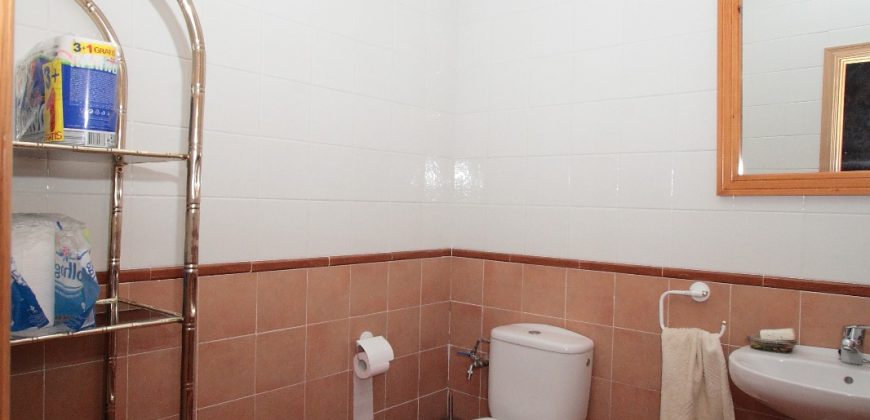 REF 25112-EXCLUSIVO UNIFAMILIAR EN ARGAMASILLA CVA