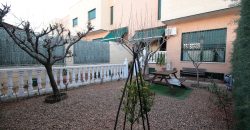 REF 25112-EXCLUSIVO UNIFAMILIAR EN ARGAMASILLA CVA