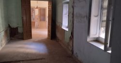 REF 25113- FANTASTICA CASA CENTRICA PARA REFORMAR