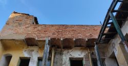 REF 25113- FANTASTICA CASA CENTRICA PARA REFORMAR