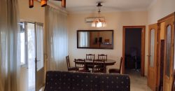 CASA LUMINOSA EN ARGAMASILLA DE CALATRAVA