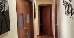 REF 25103- MAGNIFICADO PISO AMUEBLADO