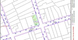 REF 25114-CASA PARA REFORMAR PRÓXIMA AL CENTRO