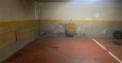 REF 25115- PISO Y PLAZA DE GARAJE EN EL CENTRO 2º SIN ASCENSOR