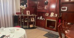 REF 25115- PISO Y PLAZA DE GARAJE EN EL CENTRO 2º SIN ASCENSOR