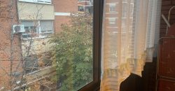 REF 25115- PISO Y PLAZA DE GARAJE EN EL CENTRO 2º SIN ASCENSOR