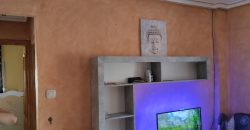 REF 25108 – PISO EN PAU LUMINOSO Y REFORMADO TOTALMENTE