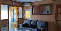 REF 25108 – PISO EN PAU LUMINOSO Y REFORMADO TOTALMENTE