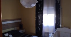 REF 25108 – PISO EN PAU LUMINOSO Y REFORMADO TOTALMENTE