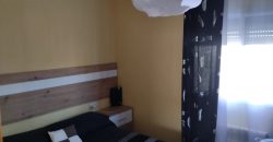 REF 25108 – PISO EN PAU LUMINOSO Y REFORMADO TOTALMENTE