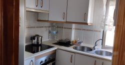 REF 25108 – PISO EN PAU LUMINOSO Y REFORMADO TOTALMENTE