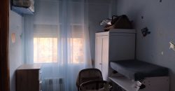 REF 25108 – PISO EN PAU LUMINOSO Y REFORMADO TOTALMENTE