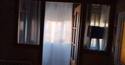 REF 25108 – PISO EN PAU LUMINOSO Y REFORMADO TOTALMENTE