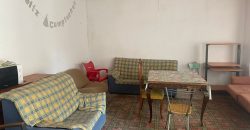 REF 25114-CASA PARA REFORMAR PRÓXIMA AL CENTRO