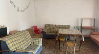 REF 25114-CASA PARA REFORMAR PRÓXIMA AL CENTRO