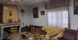REF 23114- CHALET en ALMODOVAR del CAMPO