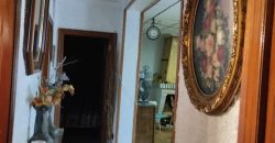 REF 23114- CHALET en ALMODOVAR del CAMPO