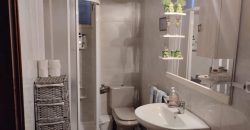 REF 23114- CHALET en ALMODOVAR del CAMPO