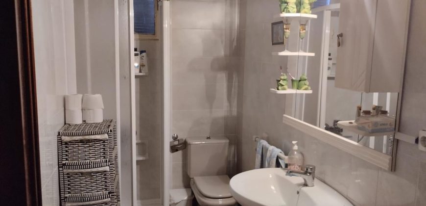 REF 23114- CHALET en ALMODOVAR del CAMPO