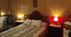 REF 23114- CHALET en ALMODOVAR del CAMPO