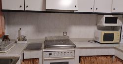 REF 23114- CHALET en ALMODOVAR del CAMPO