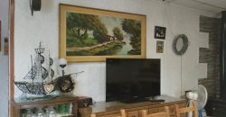 REF 23114- CHALET en ALMODOVAR del CAMPO