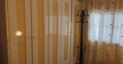 REF 23114- CHALET en ALMODOVAR del CAMPO