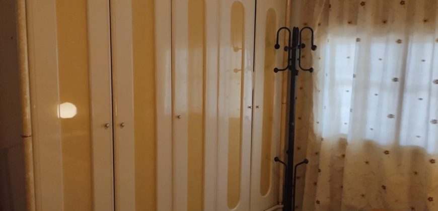 REF 23114- CHALET en ALMODOVAR del CAMPO